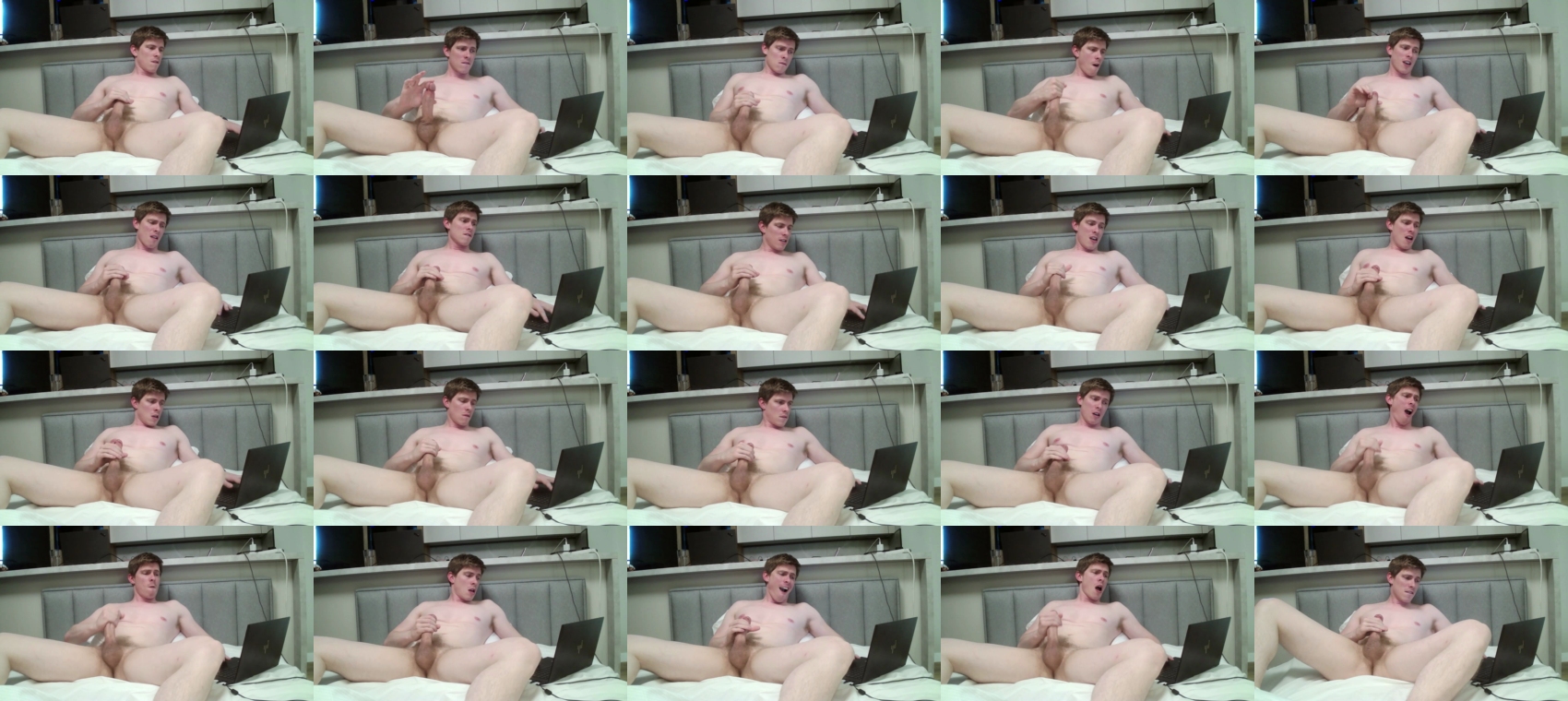 9thick88  26-05-2022